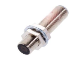 BES 516-325-SA55-S4