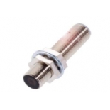 BES 516-325-SA55-S4