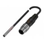 BES G03EC-PSC10B-EP00,3-GS49
