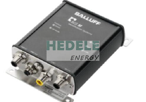 BIS M-622-070-A01-03-ST33