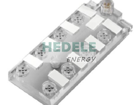 BNI IOL-104-000-K006