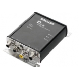 BIS M-622-070-A01-03-ST33