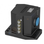 BNS 819-D03-L12-100-10-FD