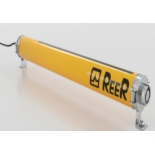 1010253 EOS4 603 AH EX