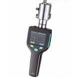 German Hill's CS500 and CS502 Dew Point Meters