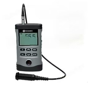 MC3000A Coating Thickness Gauge