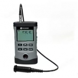 MC3000A Coating Thickness Gauge