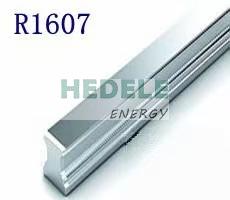 Bosch Rexroth R1607 series ball guide rail