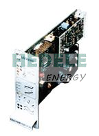 Eaton Wiggs Proportional Amplifier