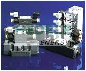 ATOS Atos solenoid valve