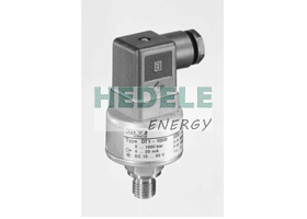DT1 type pressure sensor