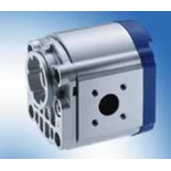 Bosch Rexroth external gear pump