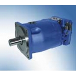 Bosch Rexroth Axial Piston Pump