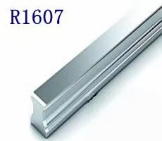 Bosch Rexroth R1607 series ball guide rail