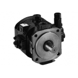 PVS series vane pump