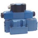 Eaton Vickers Proportional Valve