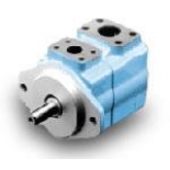 Vickers ™  VMQ series quantitative vane pump