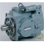 YUKEN Oil Research Piston Pump