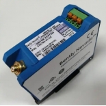 330780-90-00Bently Proximitor Sensor