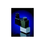 Cut off directional valve