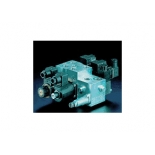 Directional valve