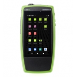 NetAlly LinkRunner AT 4000