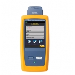 FLUKE DSX-602 CableAnalyzer