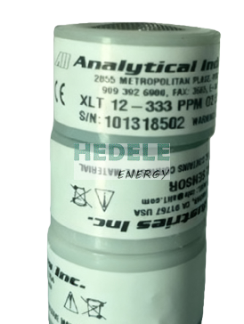 XLT-12-333-M
