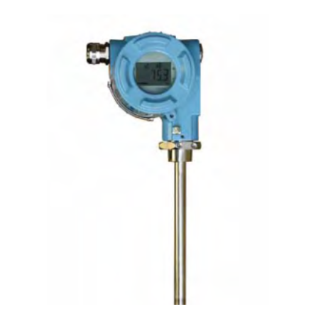 DewPro MMY31