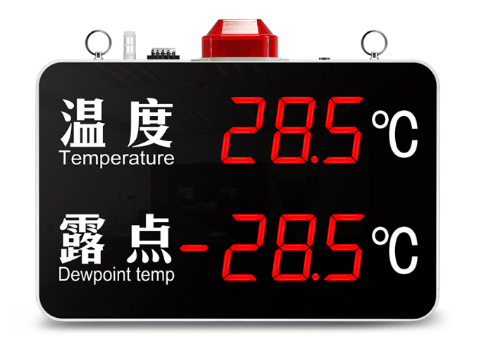 DP-3928