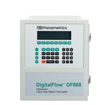 GF868