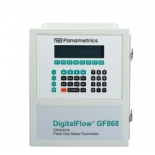GF868