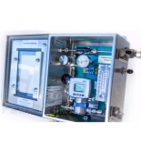  oxy.IQ Explosion proof oxygen analyzer system 