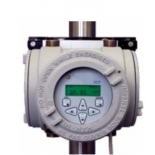 GE explosion-proof oxygen sensor display XDP