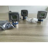 OXy.IQ-511