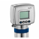 Oxy.IQ oxygen transmitter
