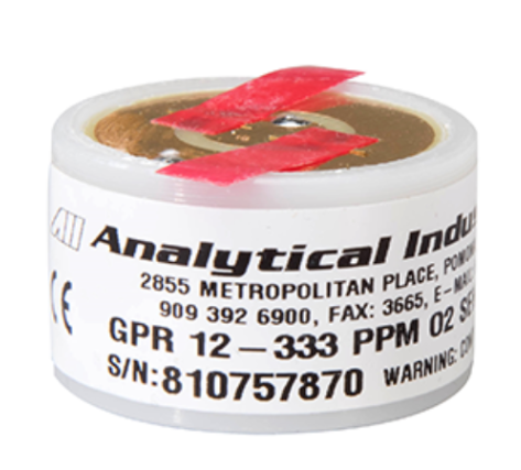 GPR-12-333