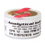GPR-12-333