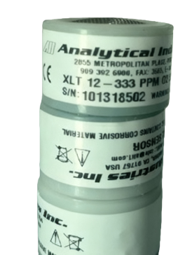 XLT-12-333-M