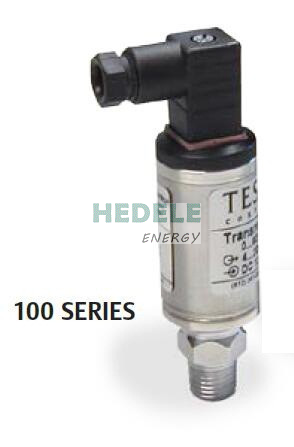 Sensor Tescom