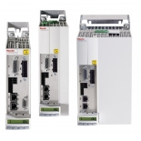 REXROTH servo controller