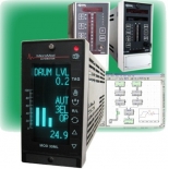 MicroMod controller