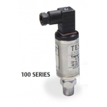 Sensor Tescom