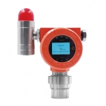 FDM-EL combustible gas detector Brand: