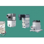 Electrical Converter 961-070-000