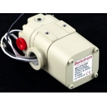 T-1000 series 961-070-000