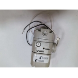 T-1000 961-087-000