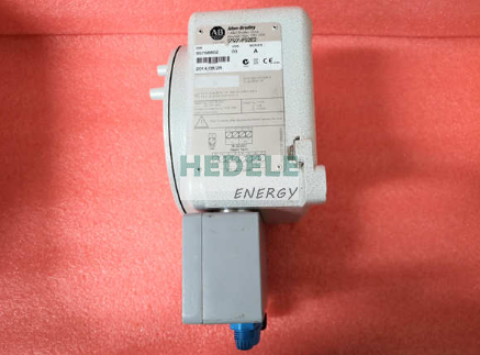 1797-PS2E2A A-B