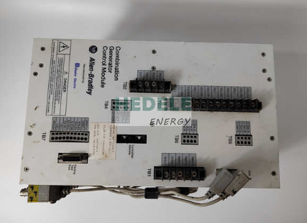 1407-CGCM C A-B 