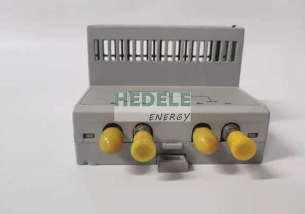 1786-RPFRXL B A-B